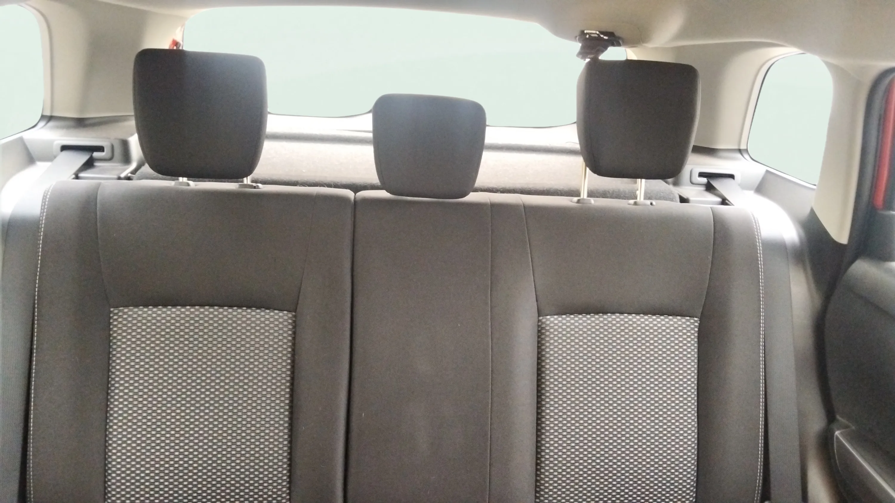 Suzuki Vitara 1.4 T GLE 4WD Mild Hybrid - foto 13