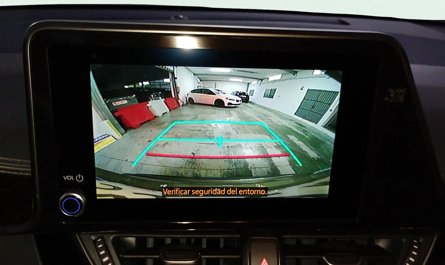 Slide 28