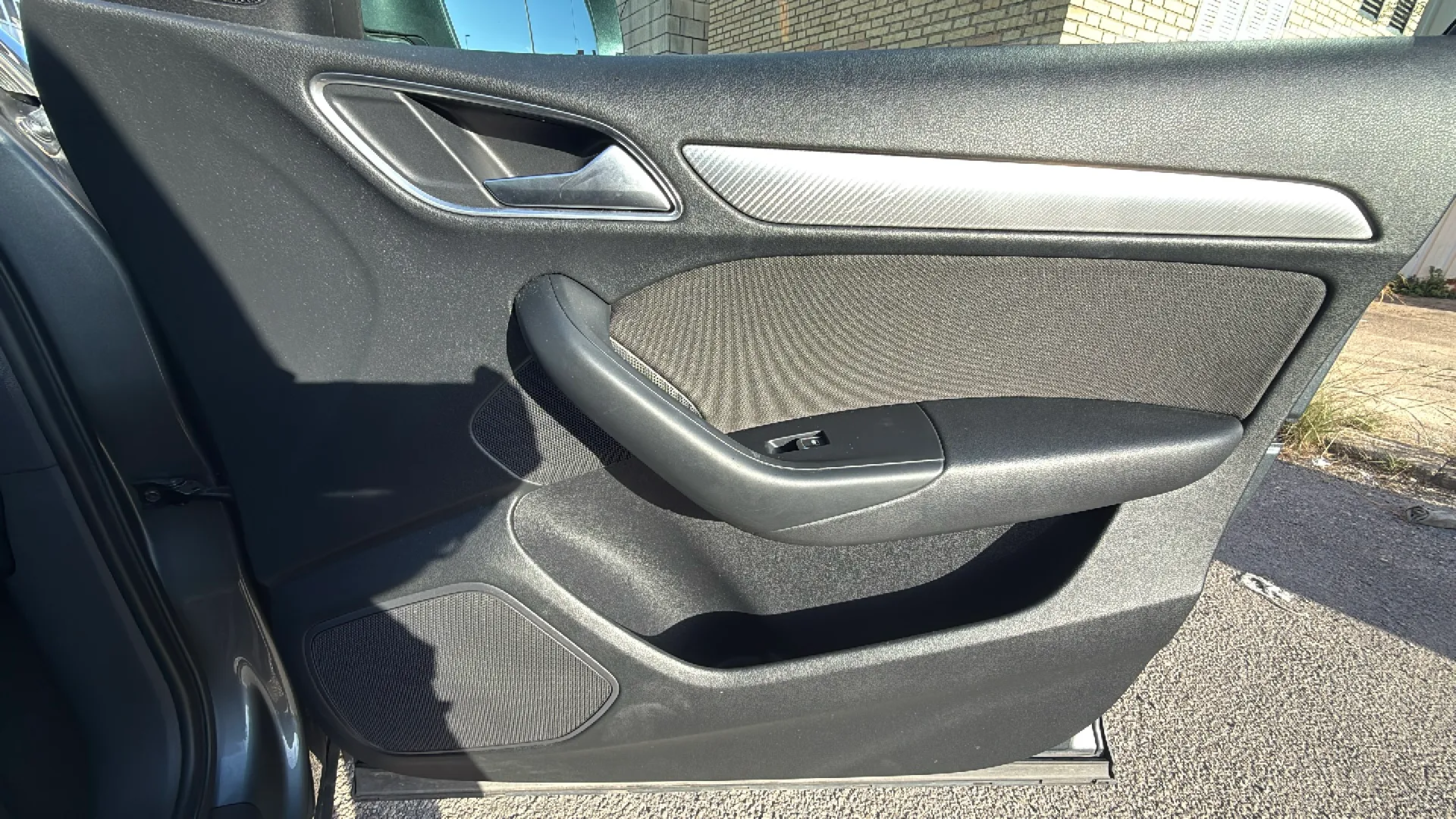 Audi Q3 2.0 TDI - foto 17