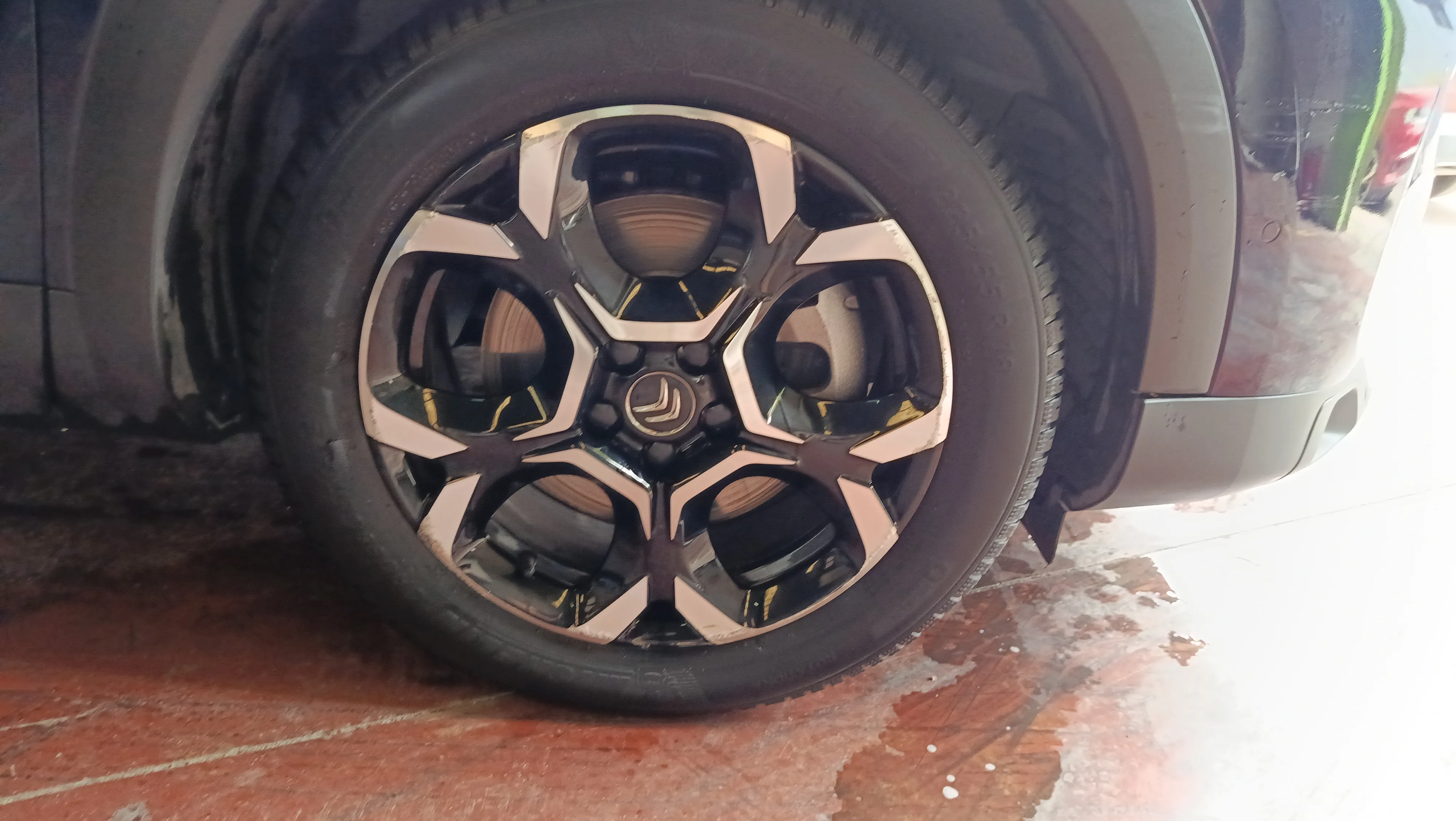 Citroën C5 Aircross 180 e-EAT8 Feel Pack - foto 15