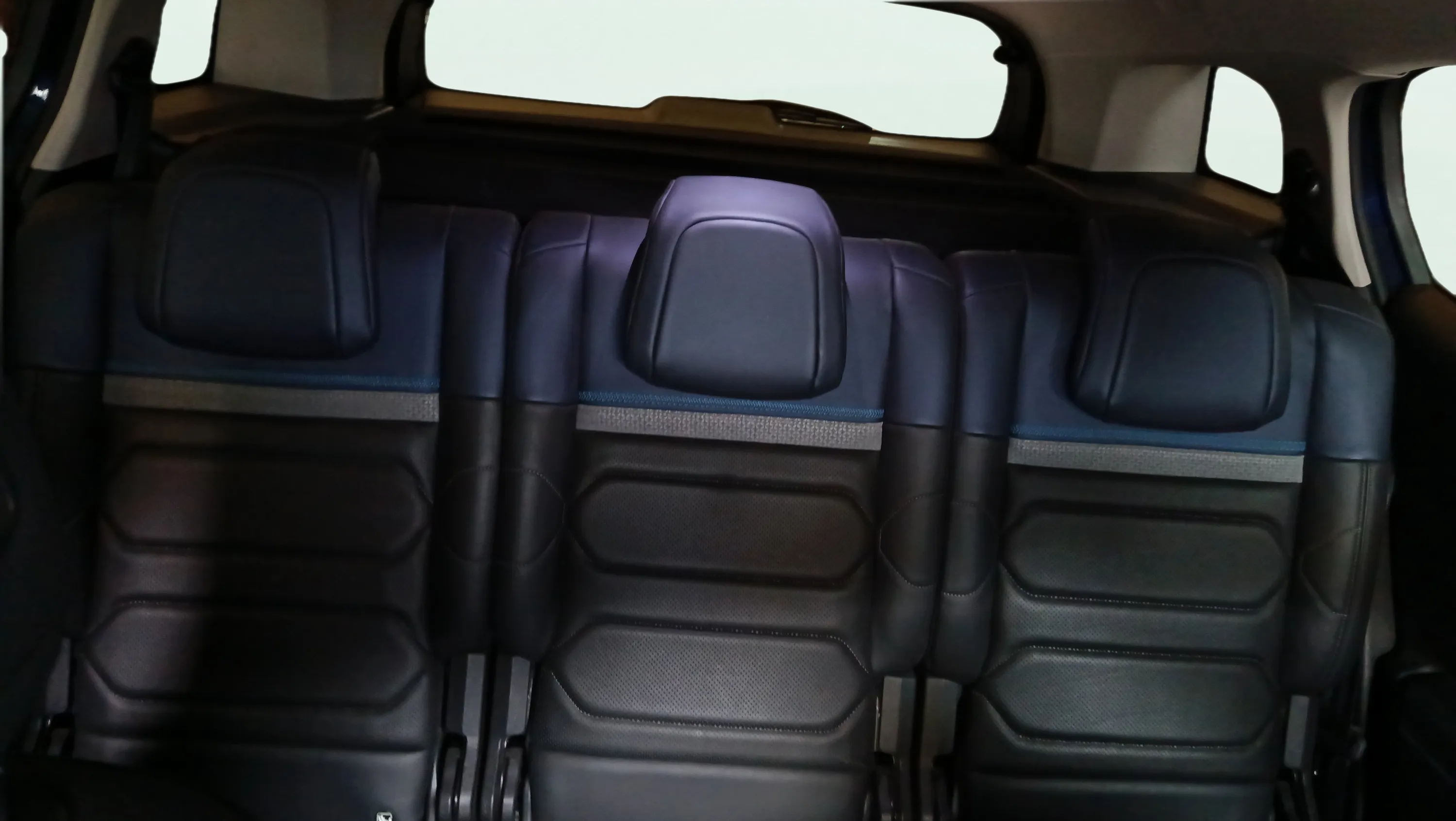 Citroën C5 Aircross 180 e-EAT8 Feel Pack - foto 13