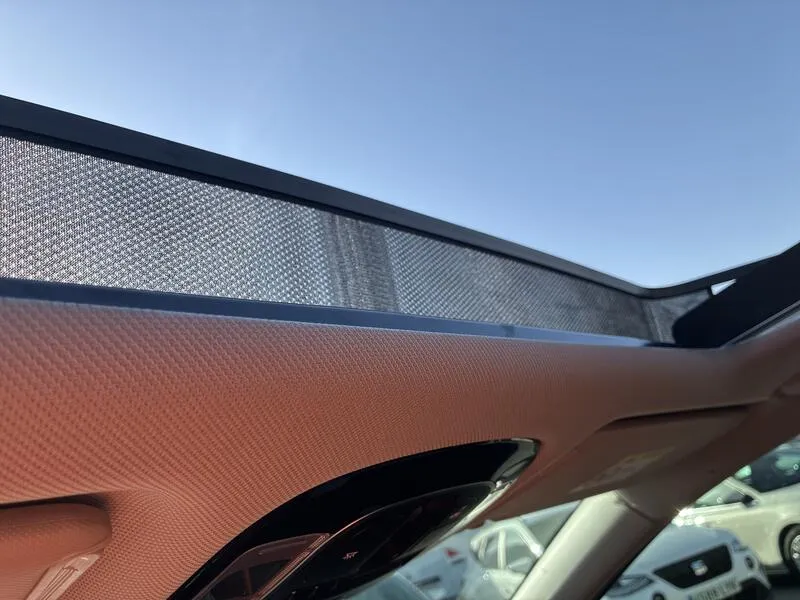 Hyundai Tucson 1.6 T-GDi PHEV Tecno Sky 4x4 - foto 41