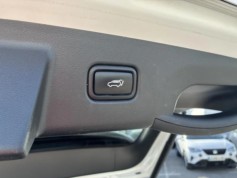 Hyundai Tucson 1.6 T-GDi PHEV Tecno Sky 4x4 - foto 20