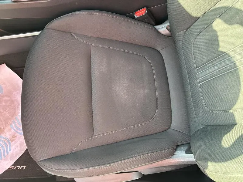 Hyundai Tucson 1.6 T-GDi PHEV Tecno Sky 4x4 - foto 13