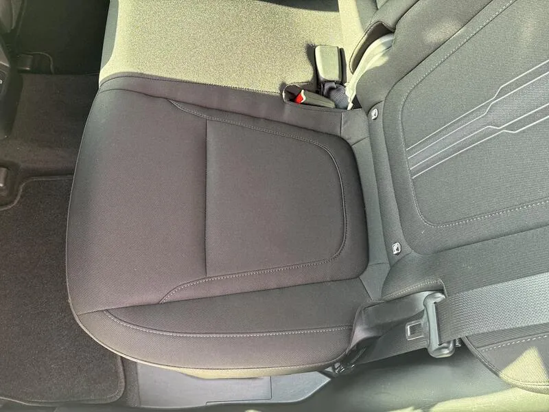 Hyundai Tucson 1.6 T-GDi PHEV Tecno Sky 4x4 - foto 29