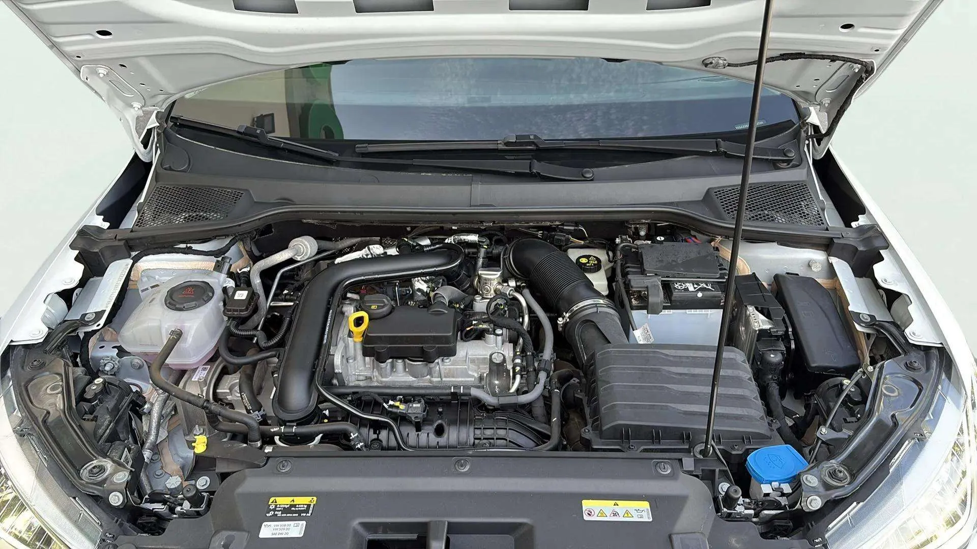 SEAT Arona 1.0 TSI DSG FR Limited Ed - foto 15