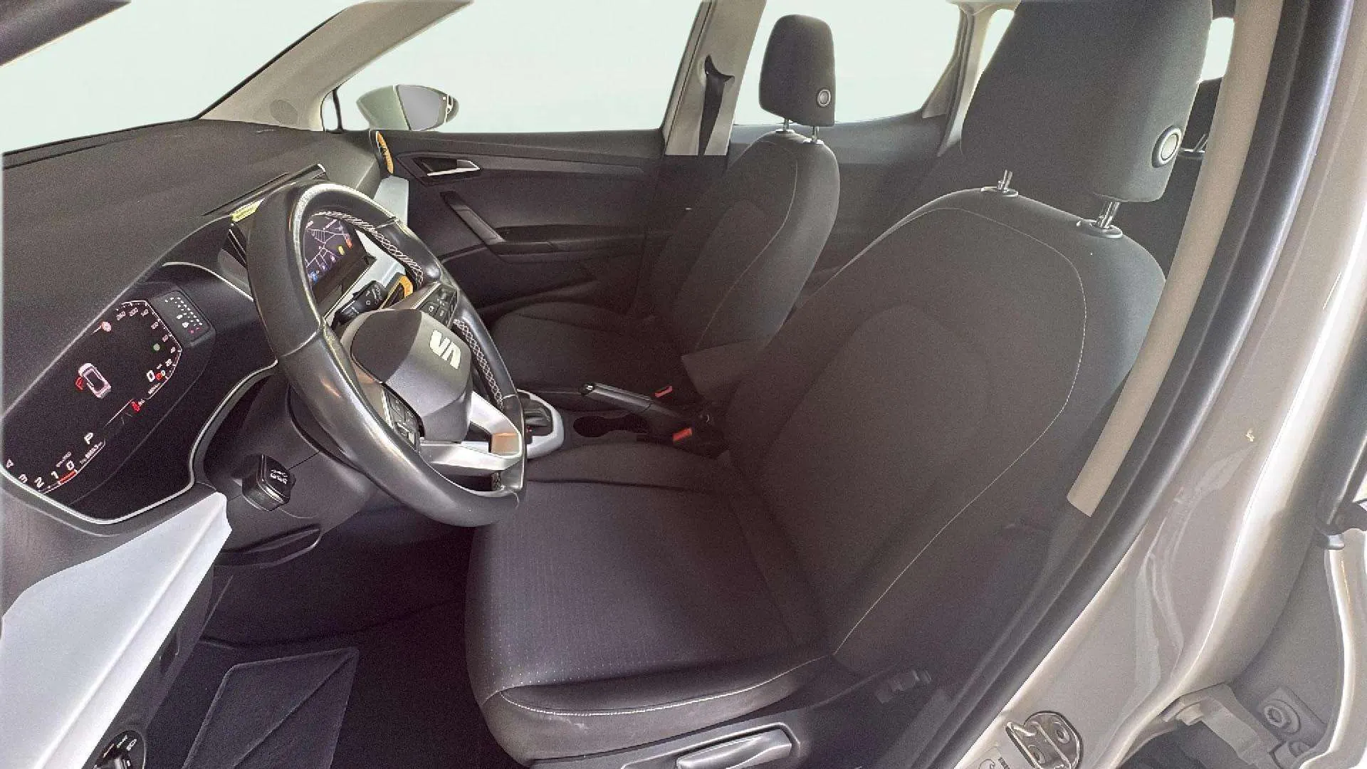 SEAT Arona 1.0 TSI DSG FR Limited Ed - foto 11
