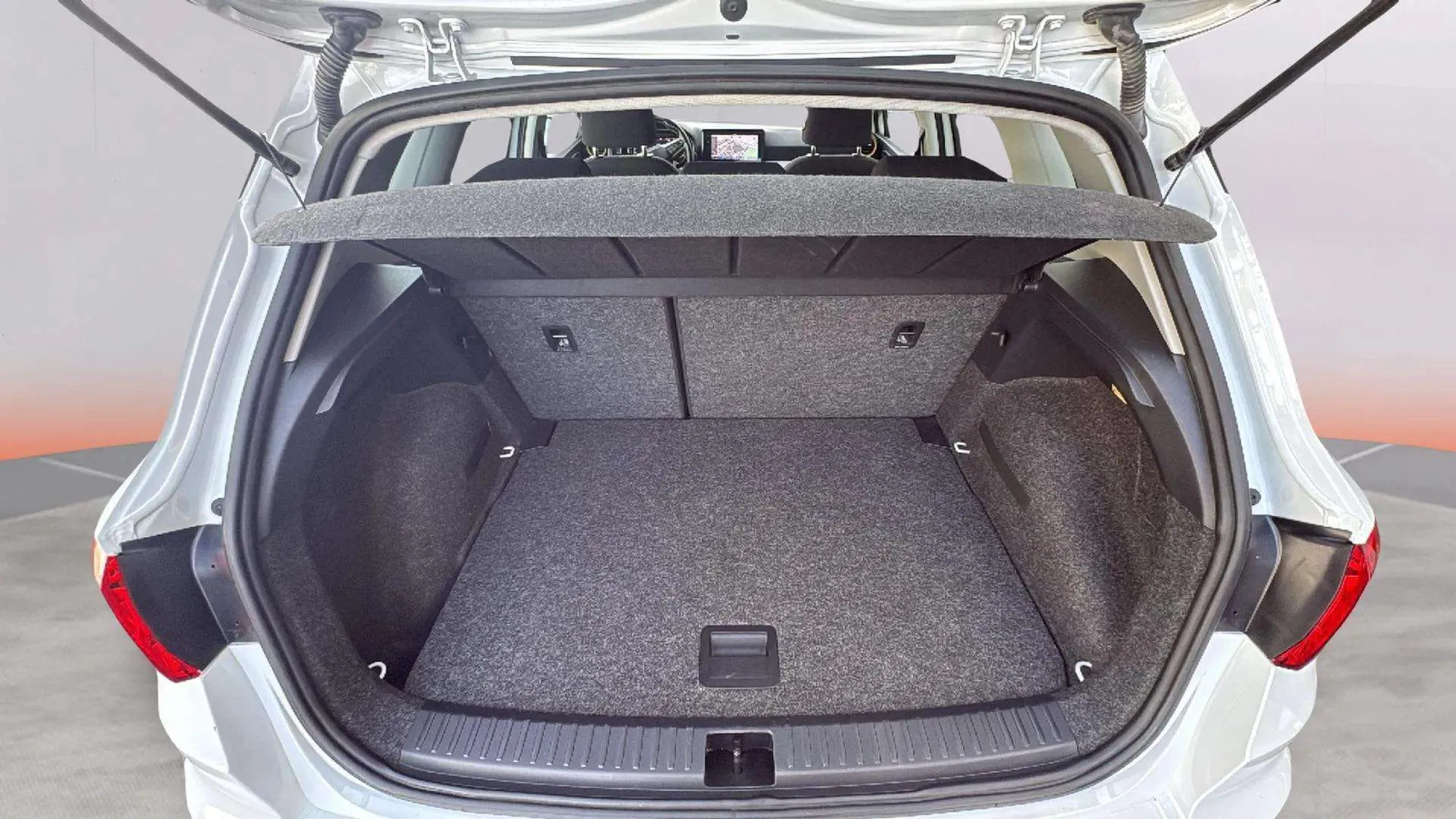 SEAT Arona 1.0 TSI DSG FR Limited Ed - foto 6