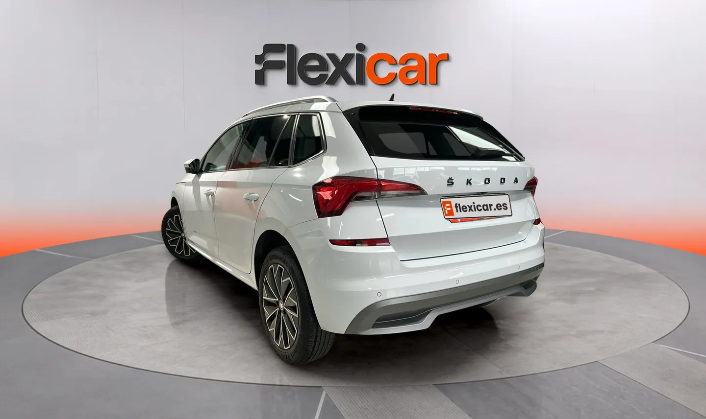Slide 4