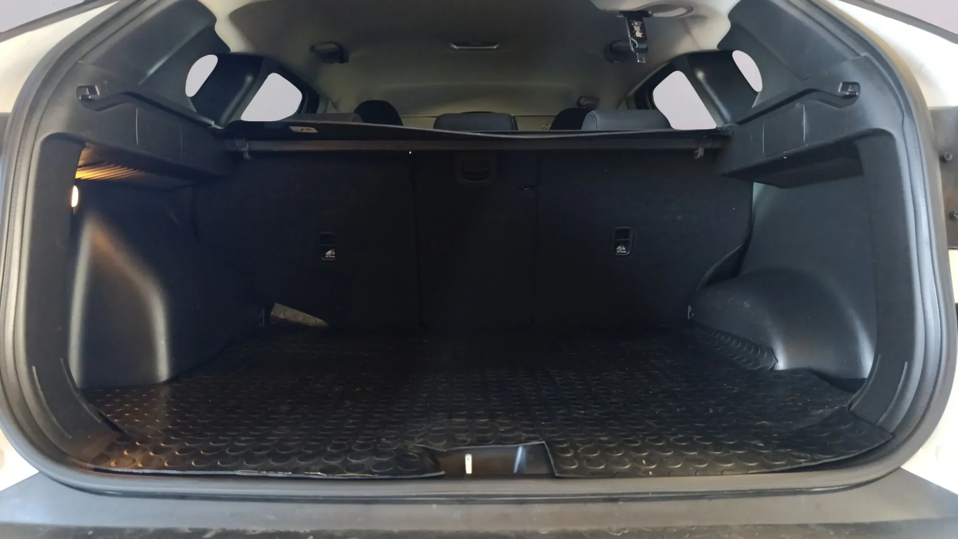 Hyundai Tucson 1.6 CRDi Klass - foto 34