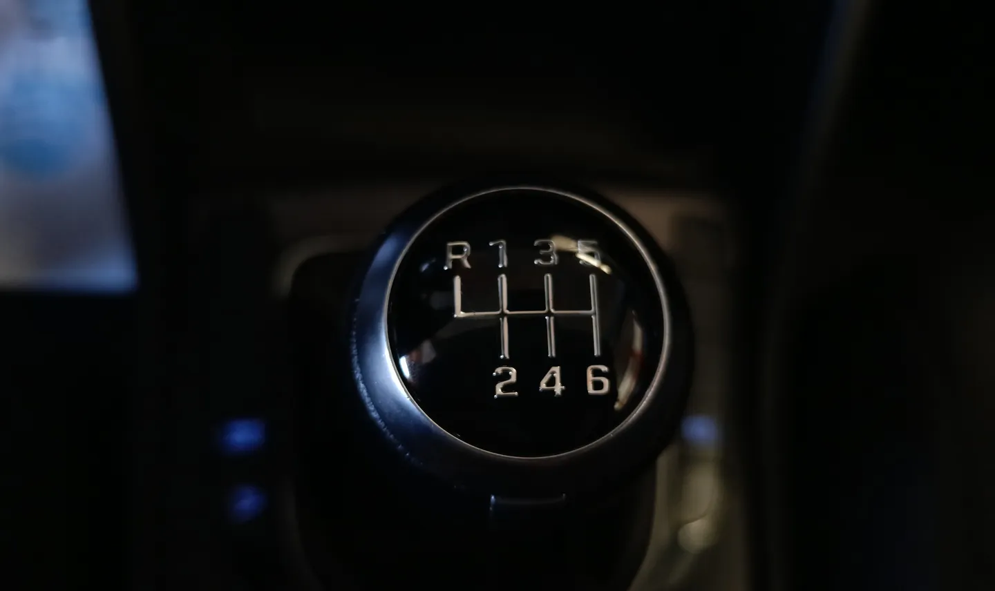Slide 24