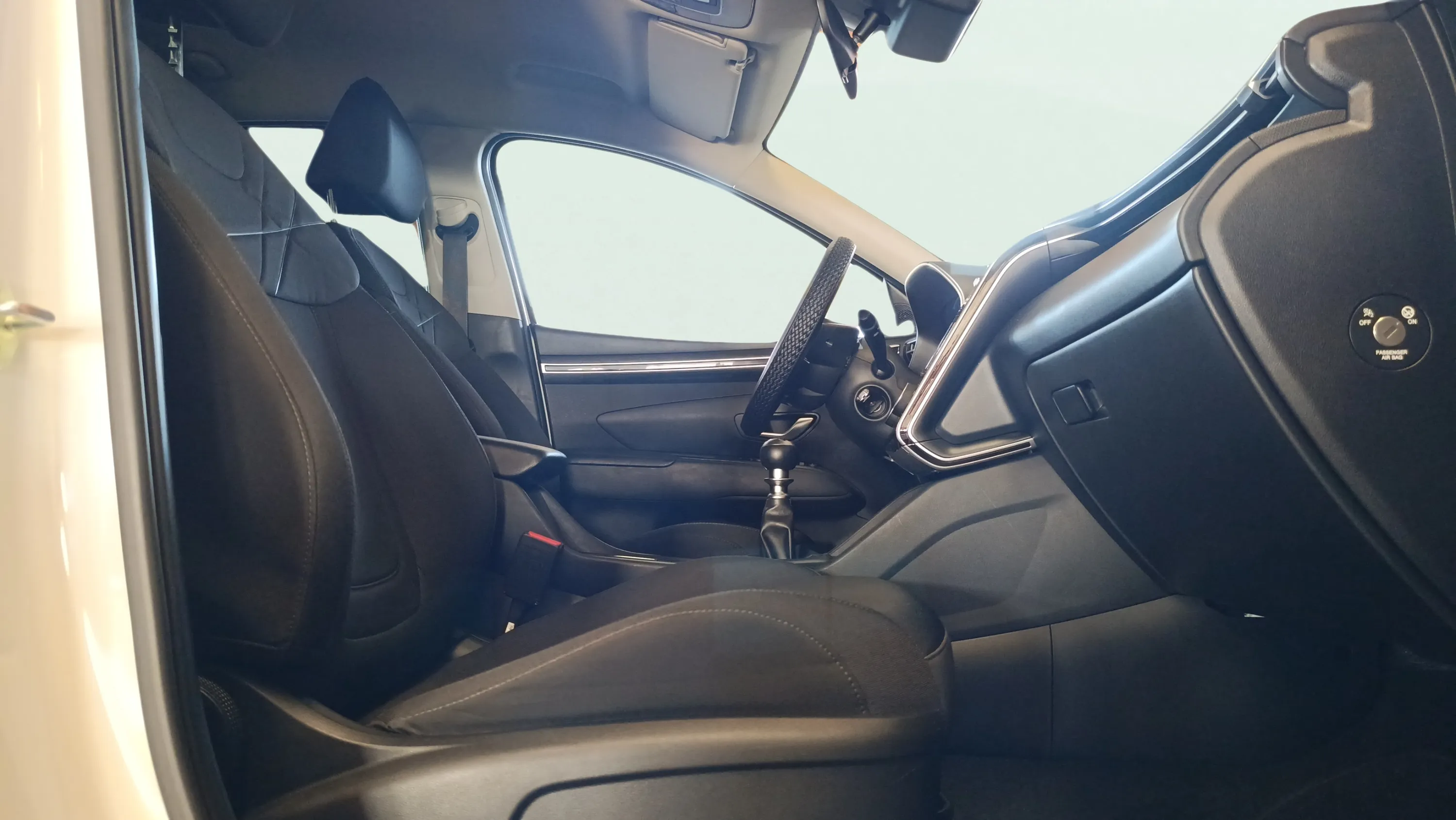 Hyundai Tucson 1.6 CRDi Klass - foto 30