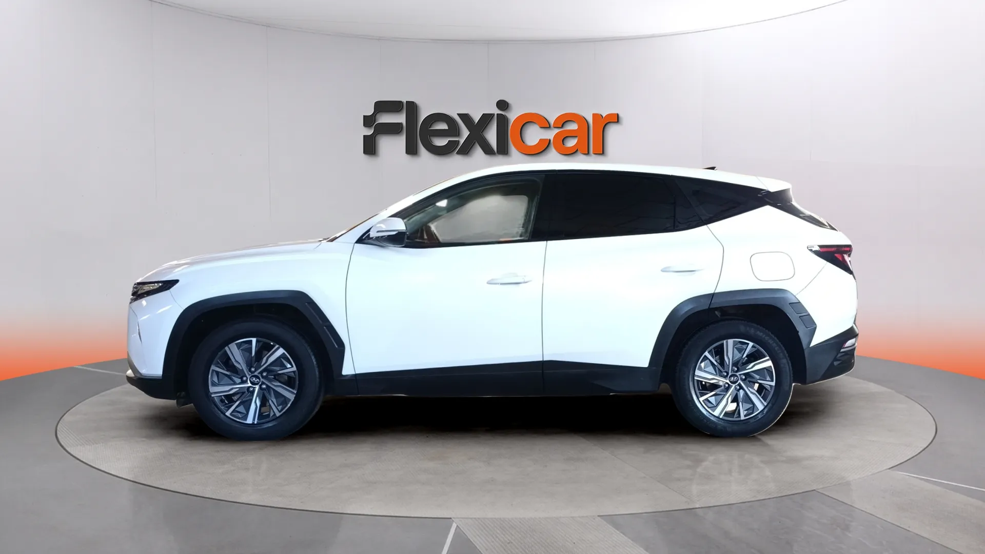 Hyundai Tucson 1.6 CRDi Klass - foto 6