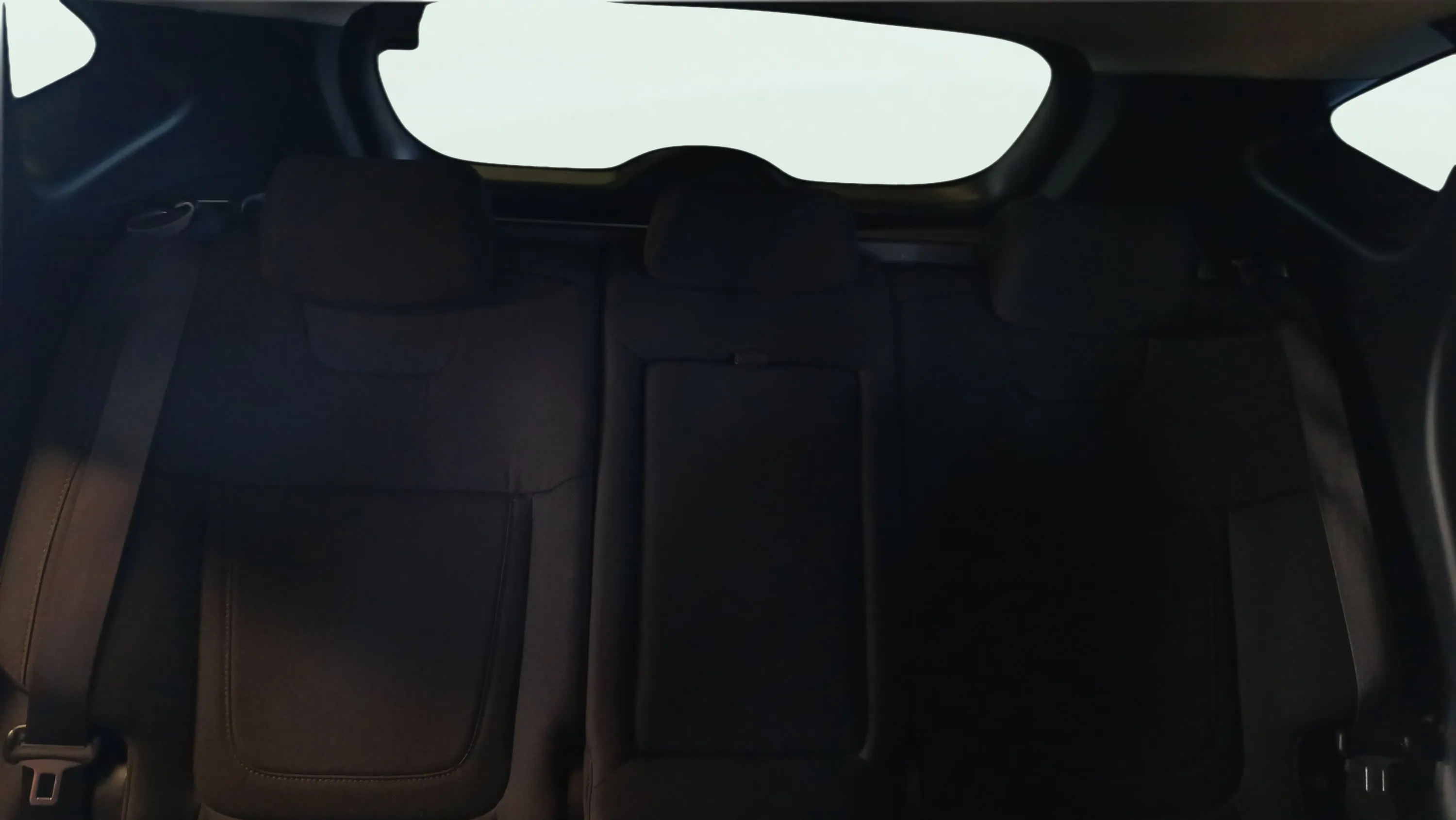 Hyundai Tucson 1.6 CRDi Klass - foto 31