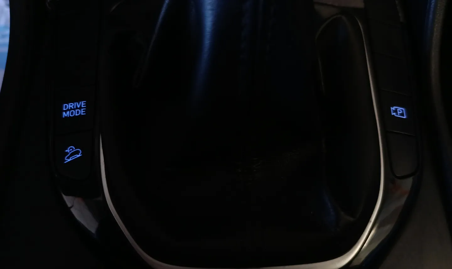 Slide 25