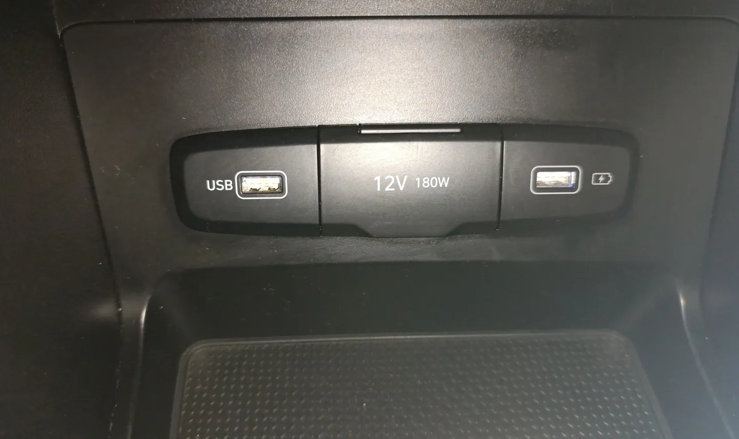 Slide 23