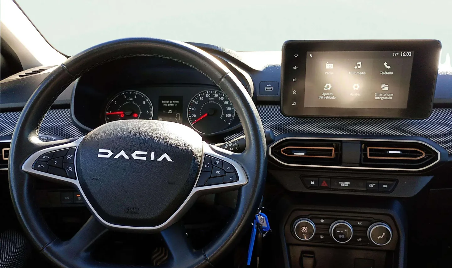 Slide 9