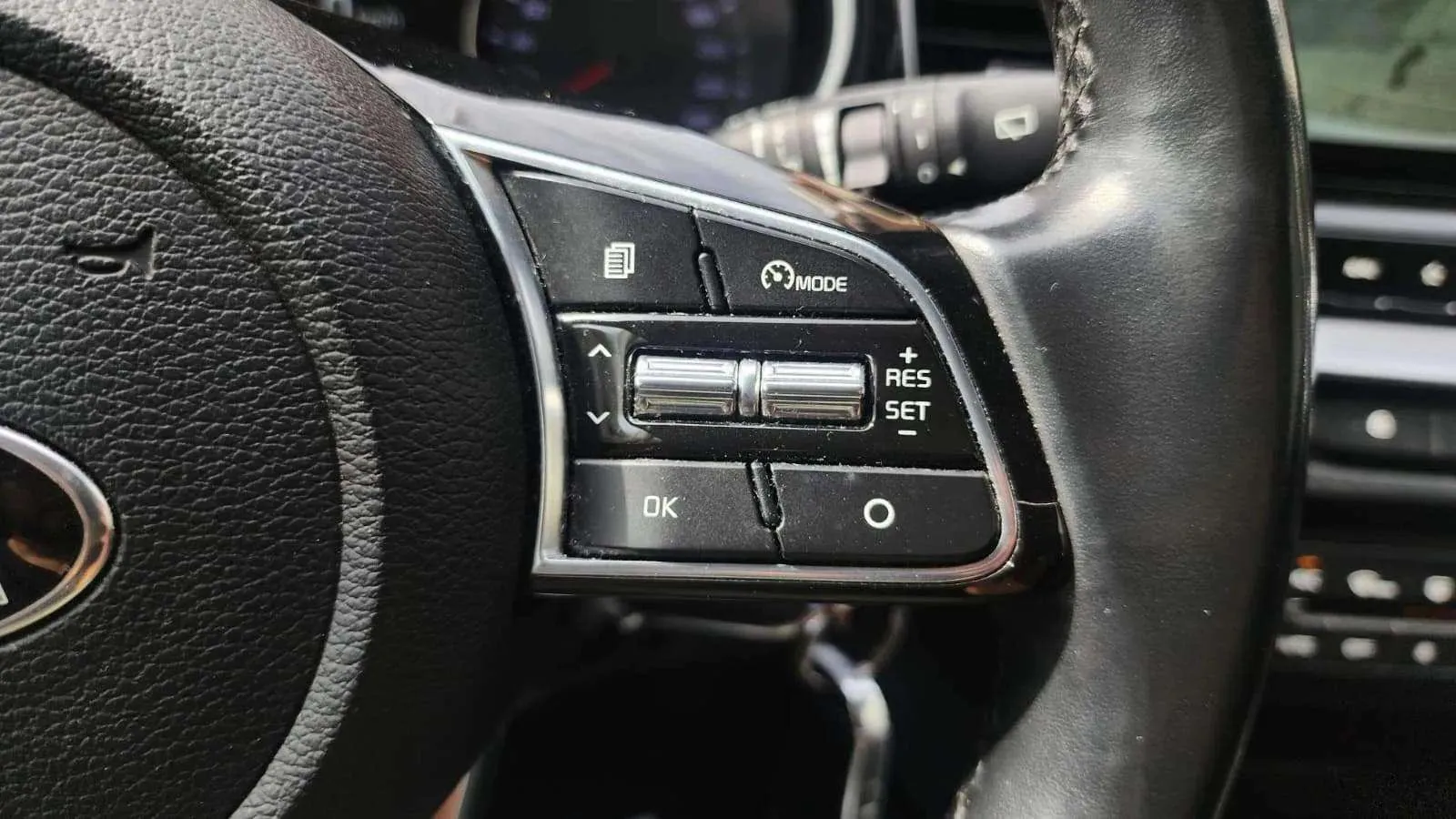 Kia XCeed 1.0 T-GDi Tech - foto 14