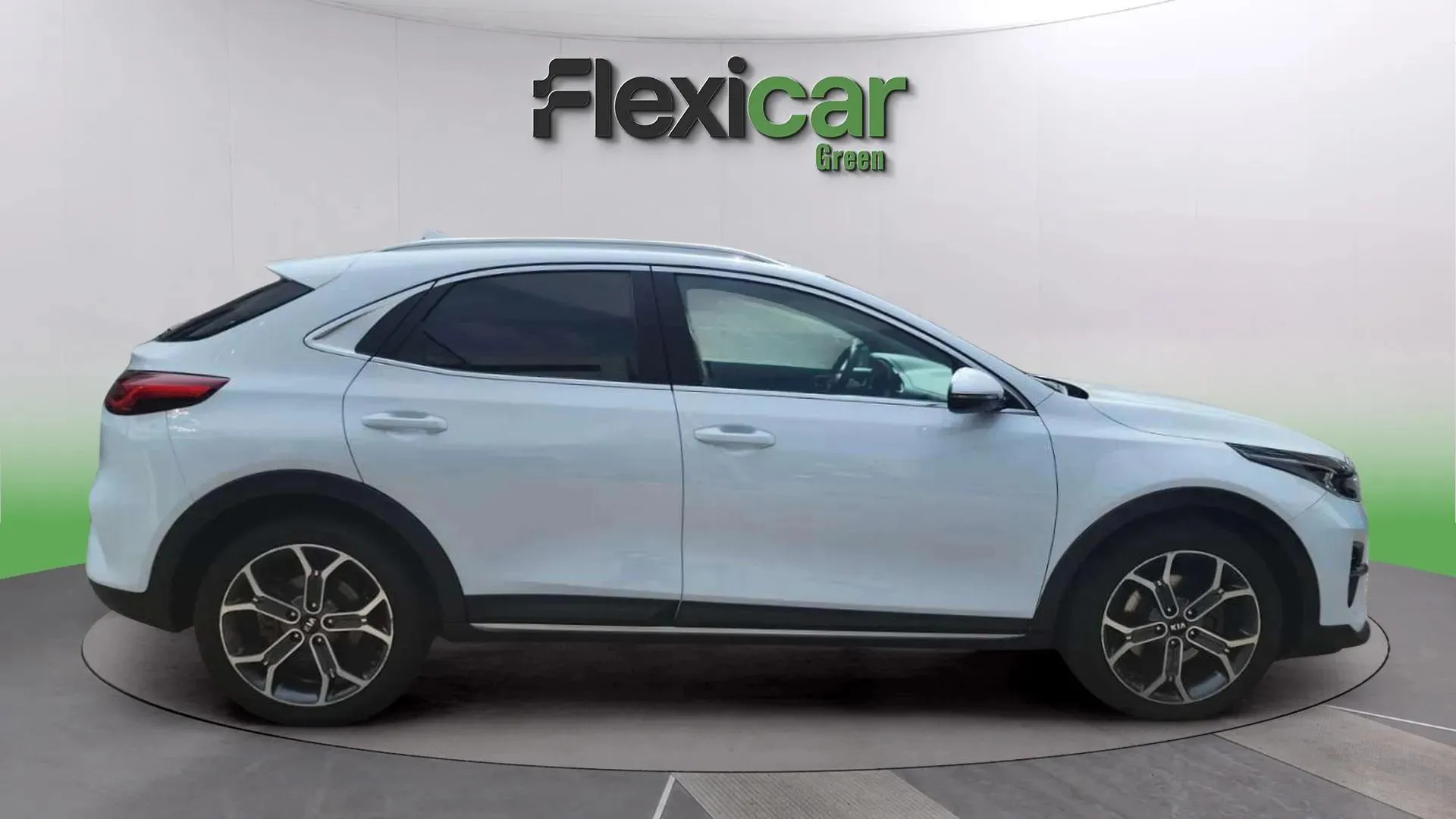 Kia XCeed 1.0 T-GDi Tech - foto 8