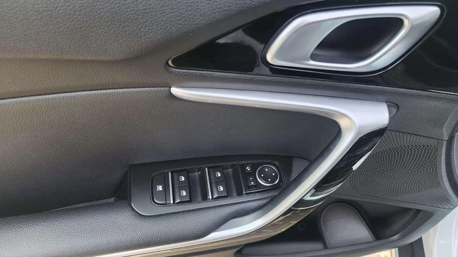 Kia XCeed 1.0 T-GDi Tech - foto 22