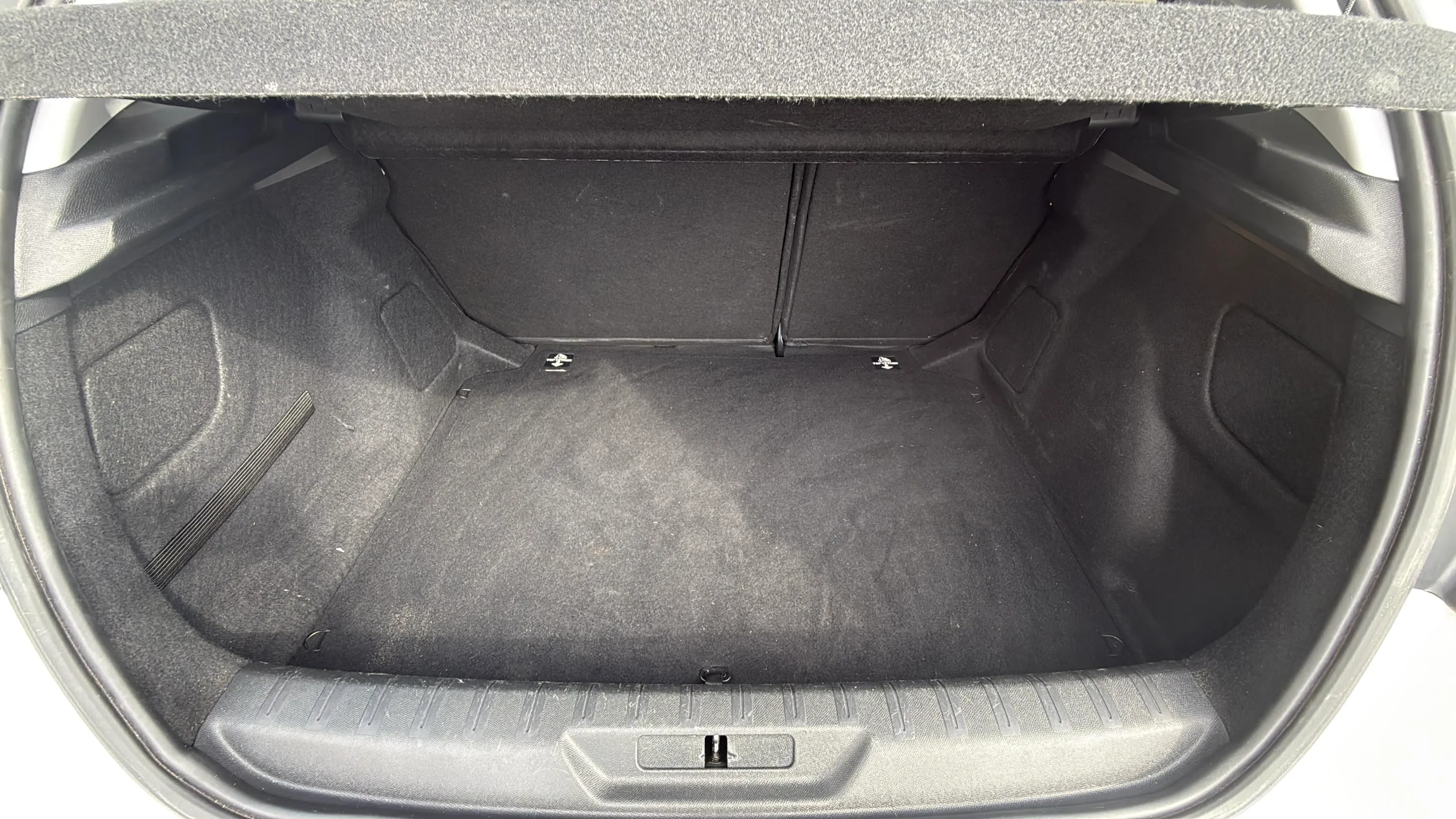 Peugeot 308 Style 1.2 PureTech - foto 18