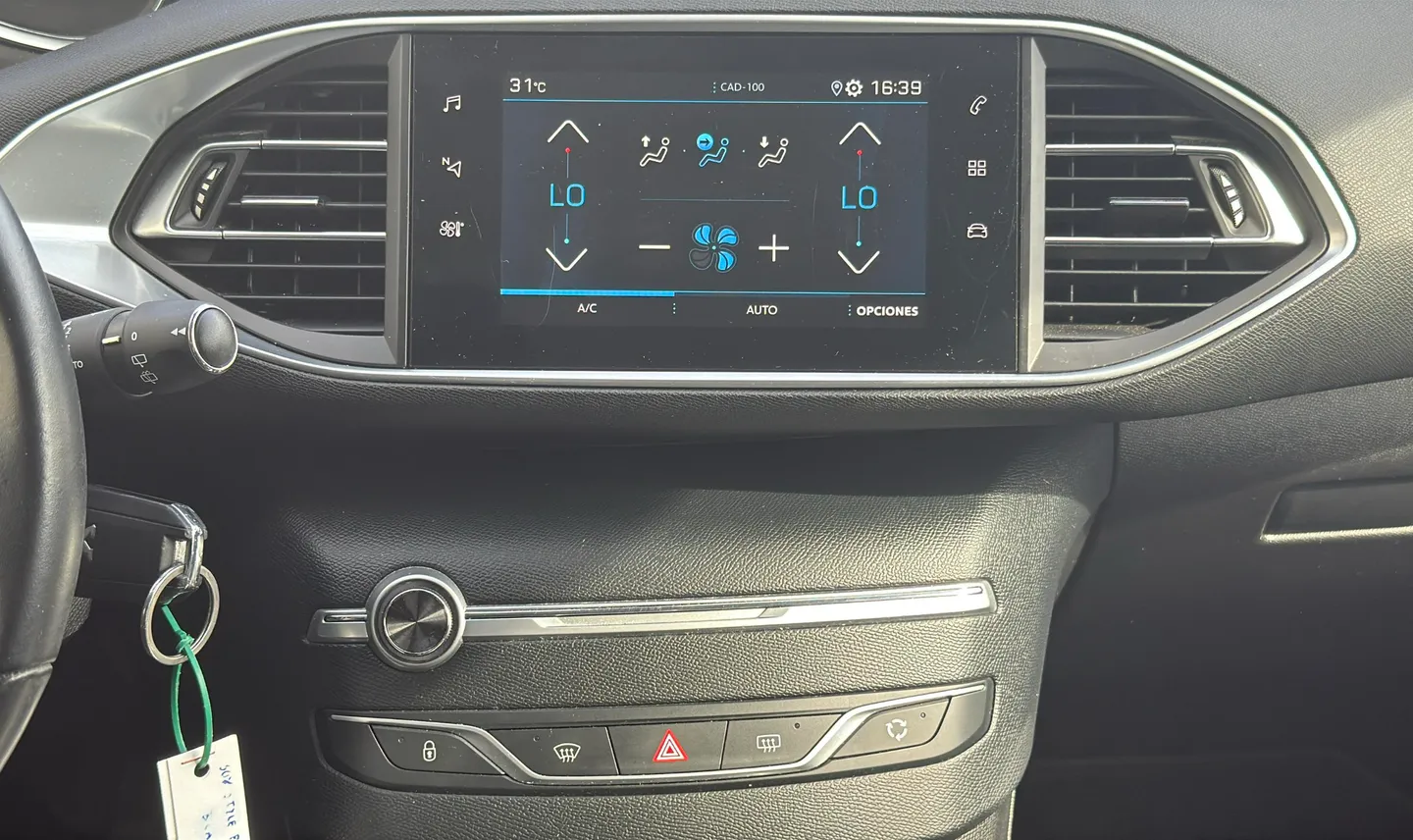 Slide 14