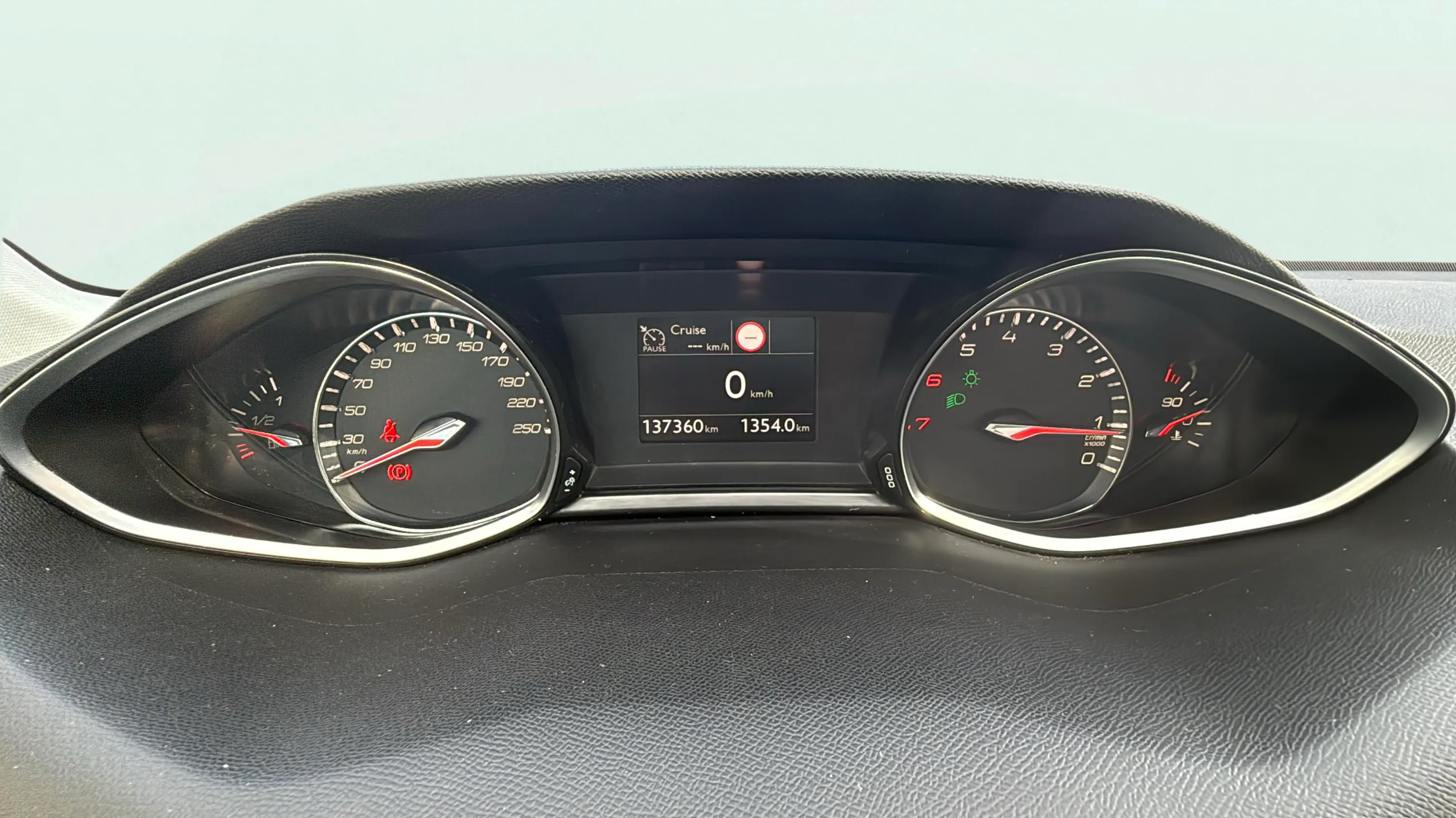 Peugeot 308 Style 1.2 PureTech - foto 13