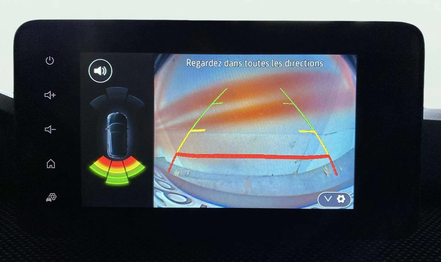 Slide 13