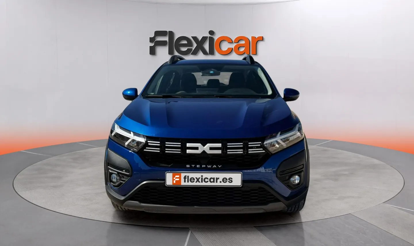 Slide 1