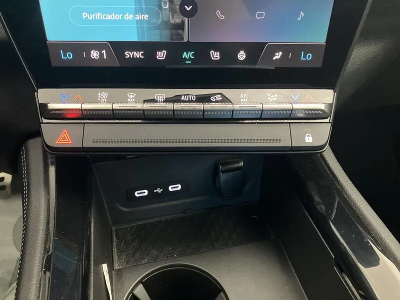 Renault Austral Iconic Esprit Alpine E-Tech F Hybr - foto 19