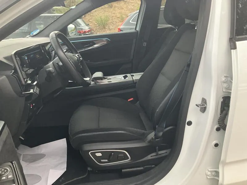 Renault Austral Iconic Esprit Alpine E-Tech F Hybr - foto 13