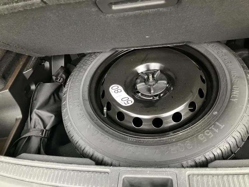 Renault Austral Iconic Esprit Alpine E-Tech F Hybr - foto 36