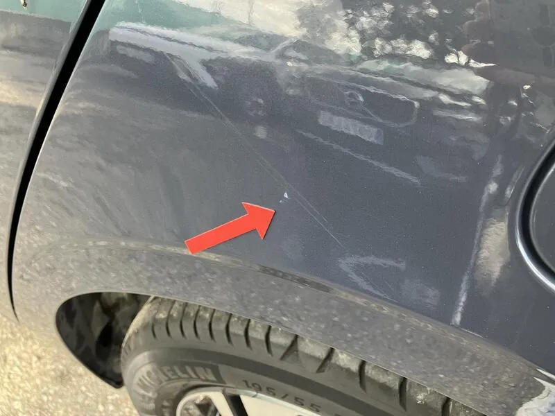 Hyundai i20 1.0 T-GDi Klass - foto 27