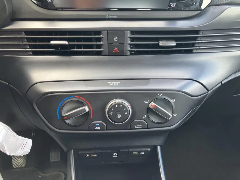 Hyundai i20 1.0 T-GDi Klass - foto 20