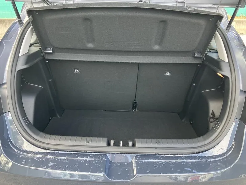 Hyundai i20 1.0 T-GDi Klass - foto 31