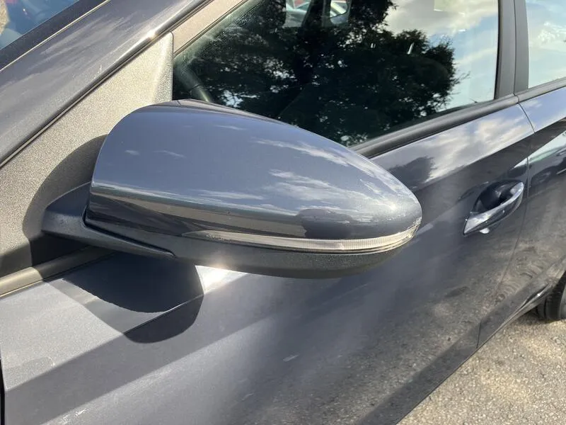 Hyundai i20 1.0 T-GDi Klass - foto 24