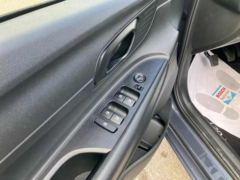 Hyundai i20 1.0 T-GDi Klass - foto 12