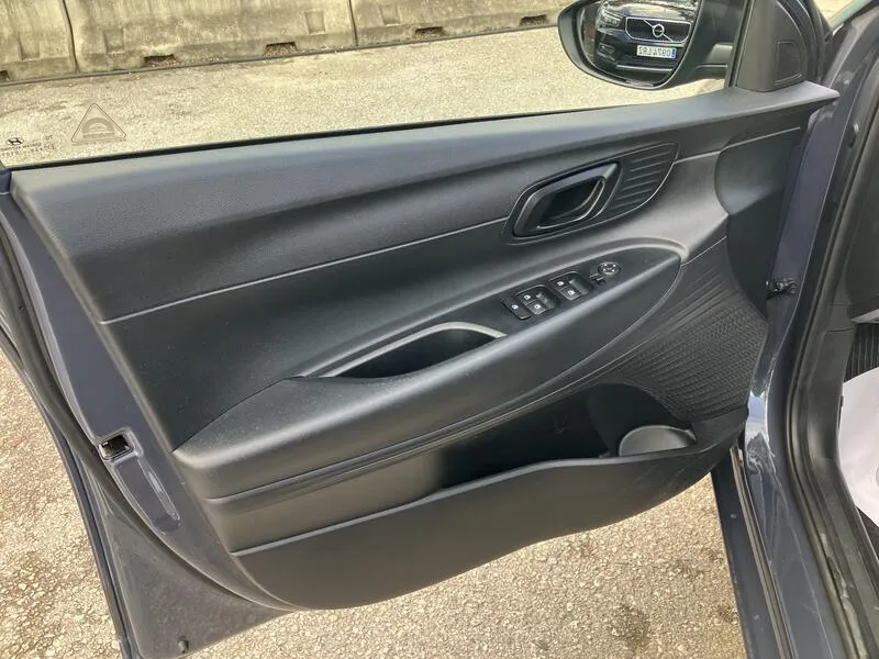 Hyundai i20 1.0 T-GDi Klass - foto 11