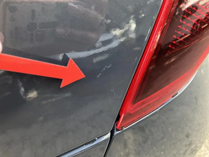Hyundai i20 1.0 T-GDi Klass - foto 29