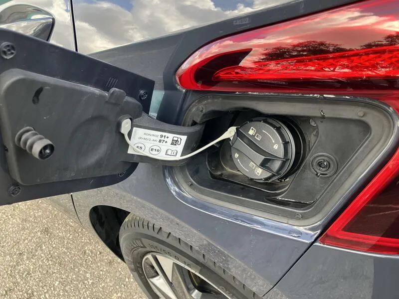 Hyundai i20 1.0 T-GDi Klass - foto 30