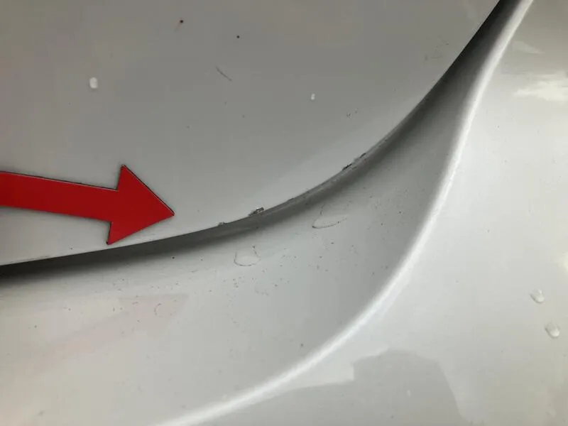BMW X3 2021 todoterreno xDrive20d xLine - foto 22