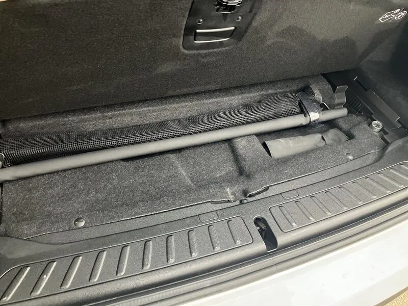BMW X3 2021 todoterreno xDrive20d xLine - foto 20