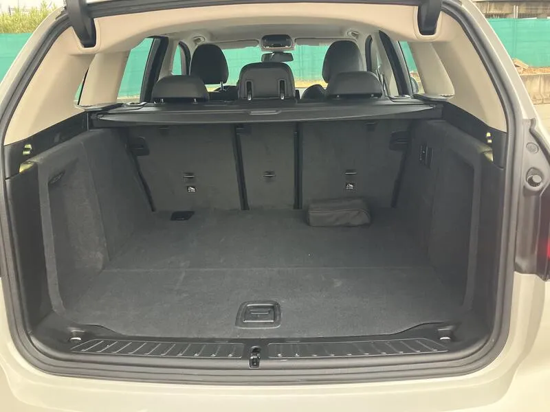 BMW X3 2021 todoterreno xDrive20d xLine - foto 19