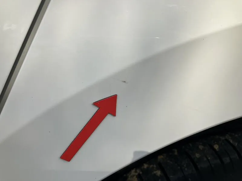 Škoda Fabia Essence 1.0 TSI - foto 30