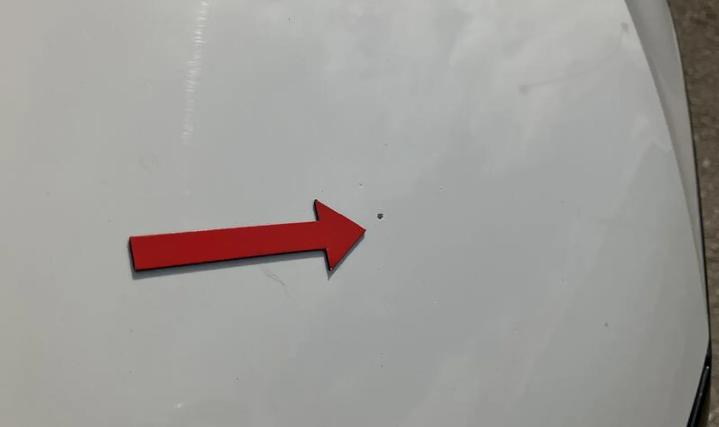 Slide 37