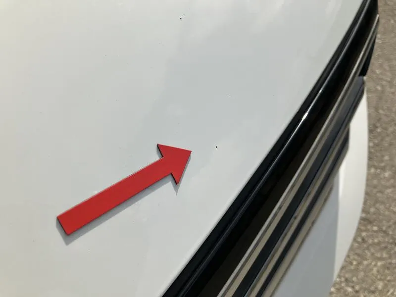Volkswagen Passat Variant Executive 2.0 TDI - foto 38