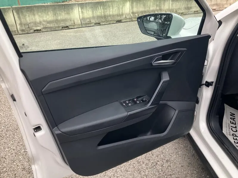 SEAT Arona 1.0 TSI Style XL - foto 11