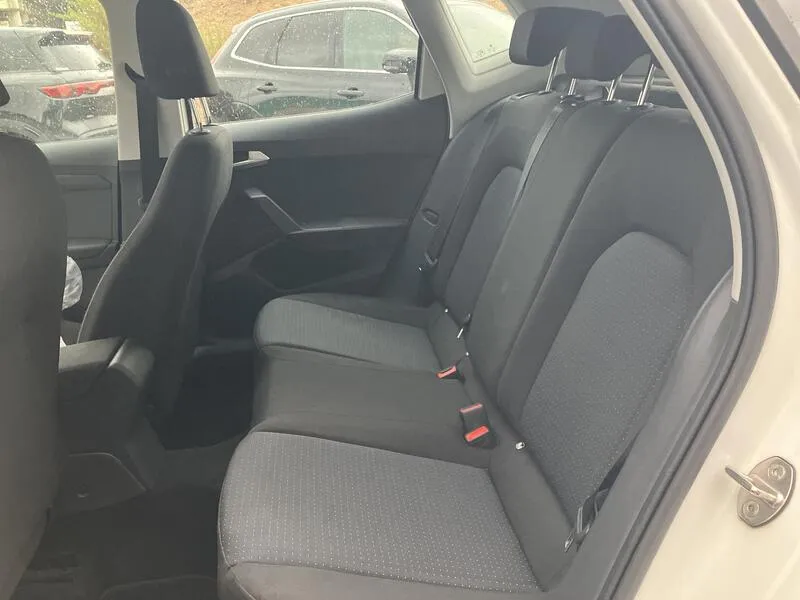 SEAT Arona 1.0 TSI Style XL - foto 14