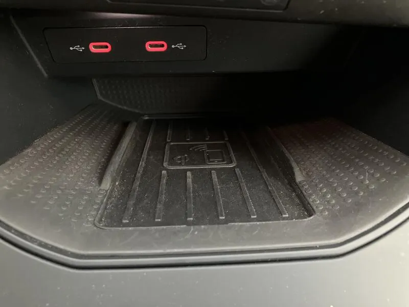 SEAT Arona 1.0 TSI Style XL - foto 34