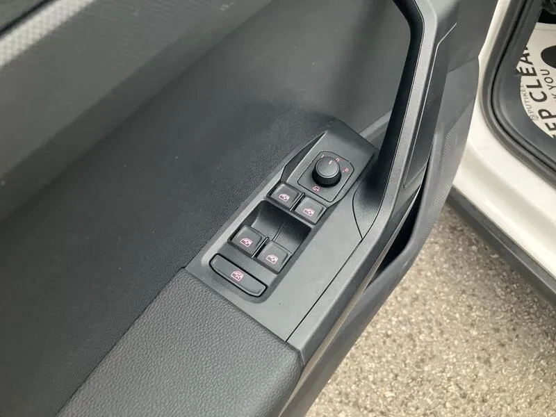 SEAT Arona 1.0 TSI Style XL - foto 12